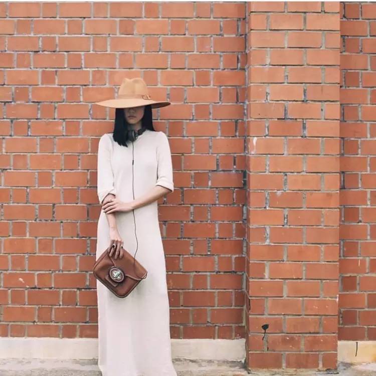 捂紧钱包,捂紧钱包勒紧裤腰过日子