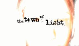 怎样能克服心理疾病,如何治愈内心痛苦的人