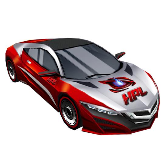 舞出你的精彩广场舞,舞出你的精彩