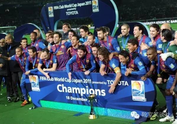 「笑谈」同源不同宗——瓜迪奥拉、西蒙尼、克洛普高位压迫的几点思考