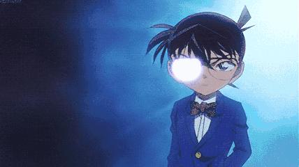 骗子atm机转账撤回怎么办,atm机转账被骗了能追回来吗