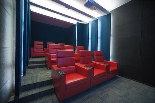 桔子水晶怎么样,全季酒店跟桔子水晶哪个档次高