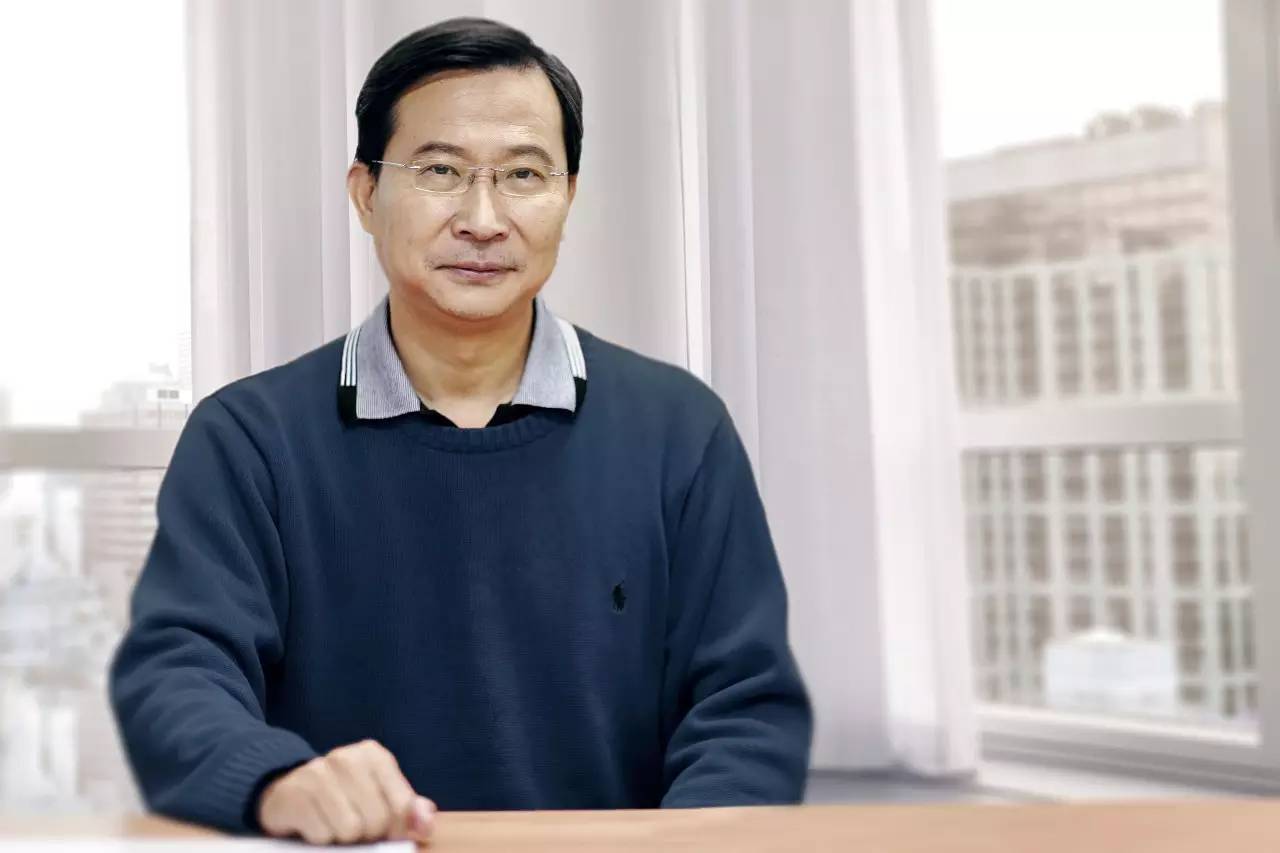 知识分子的直播间饶毅,饶毅知识分子新民晚报