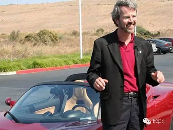 小康金康新能源怎么样,小康金康