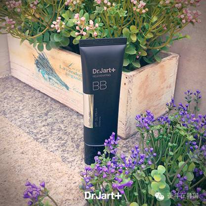 韩国bb霜销量排行,韩国哪款bb霜最好看又便宜