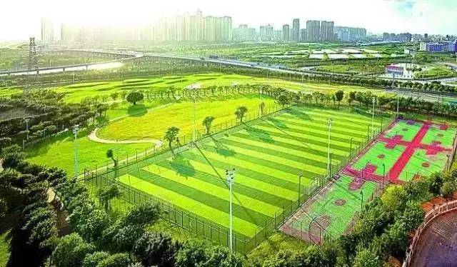 汕头这几年发展变化,未来的汕头是什么样的