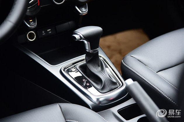 起亚新一代k2,起亚k2上市时间