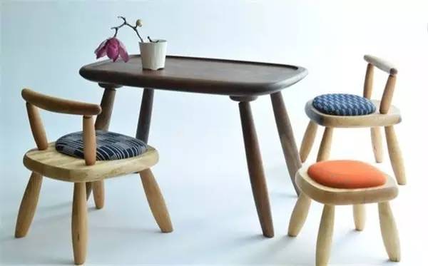 日本的无印良品是什么企业,日本无印良品家居风格