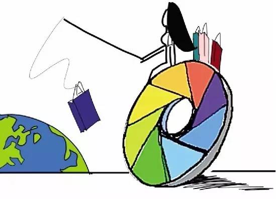 青田人要小心啦！11月*局骗**再升级，6大套路更坑人！