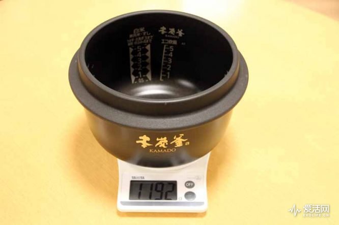 日本电饭煲测评排行,电饭煲哪个牌子的煮饭最好