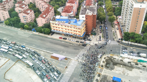 拍照体验好的手机,opporeno7pro拍照评测