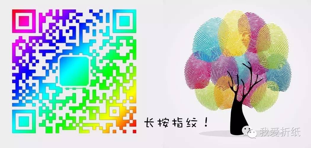 手工折纸花3-6岁儿童折纸,手工立体折纸花贺卡制作视频