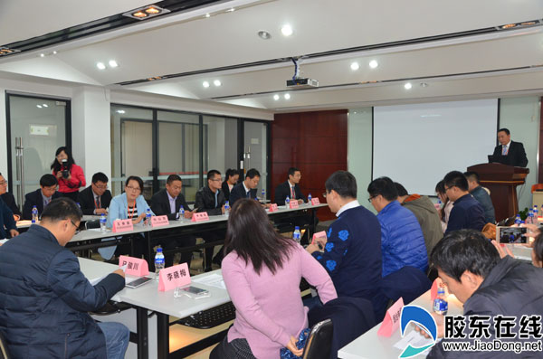 平安产险理赔流程一览表,保险理赔直击