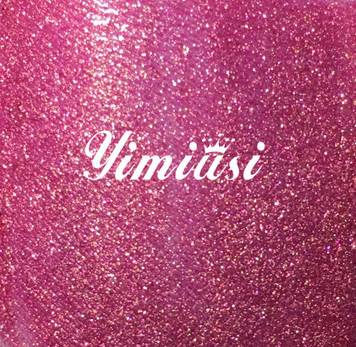 好看的人鱼姬色口红,欧美妆裸色土色口红推荐