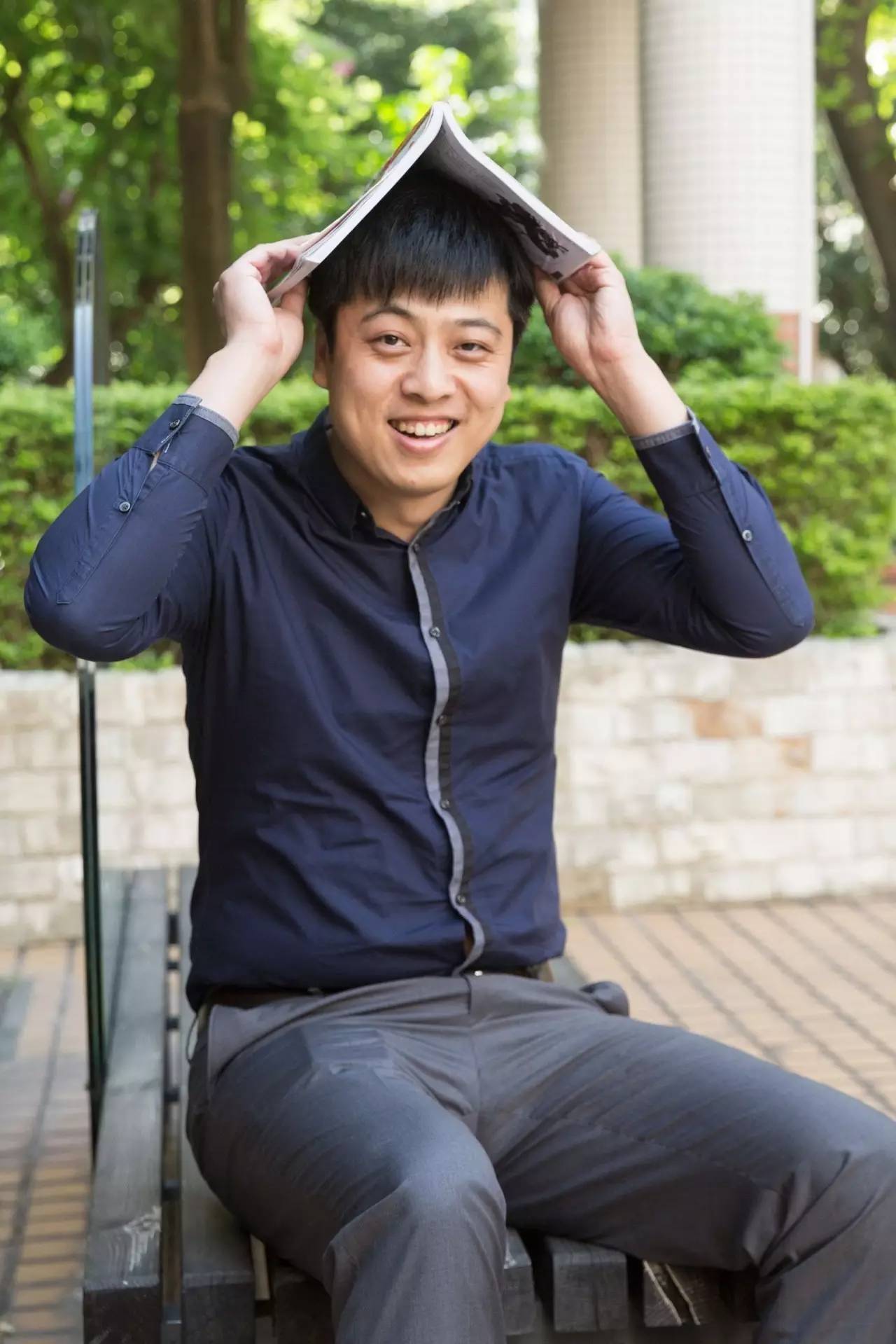 赵莹老师本人照片,赵莹老师的个人资料