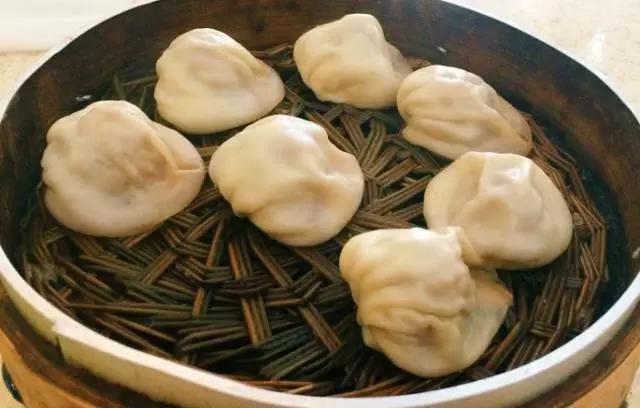 南京美食与景点精选推荐,南京旅游景点附近美食