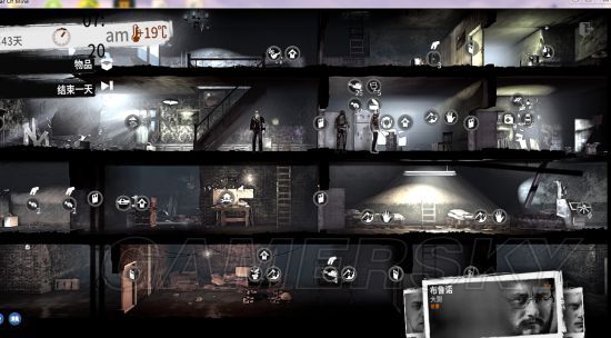 这是我的战争新手开局攻略动漫,这是我的战争新手入门