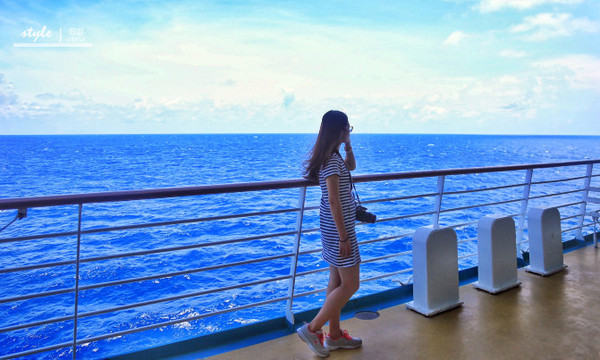 海洋神话号2018航线,海洋神话号在新加坡