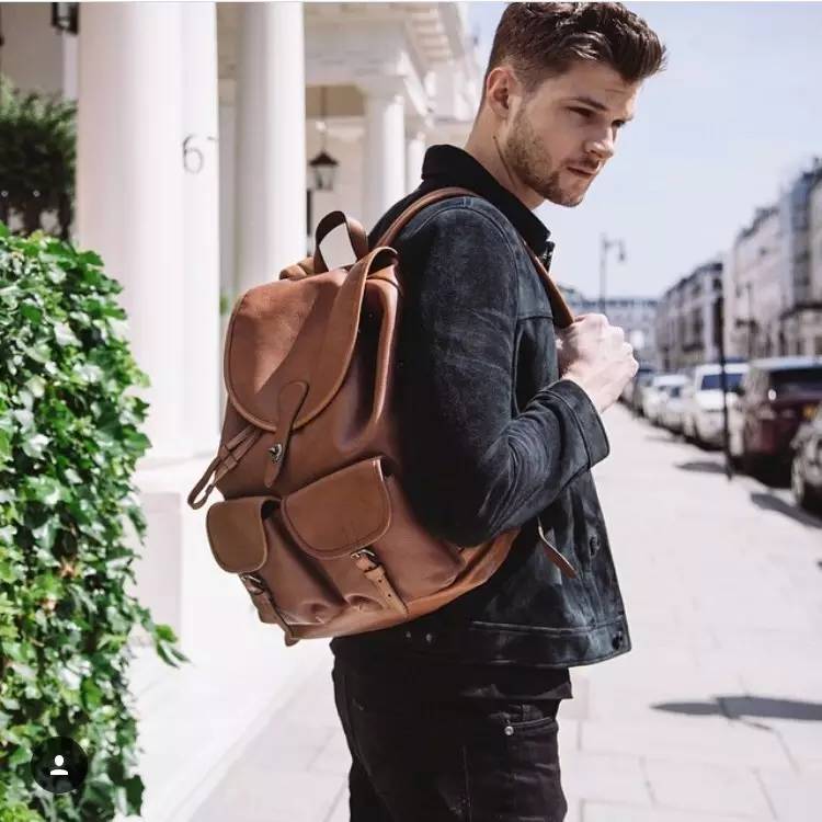 捂紧钱包,捂紧钱包不乱花