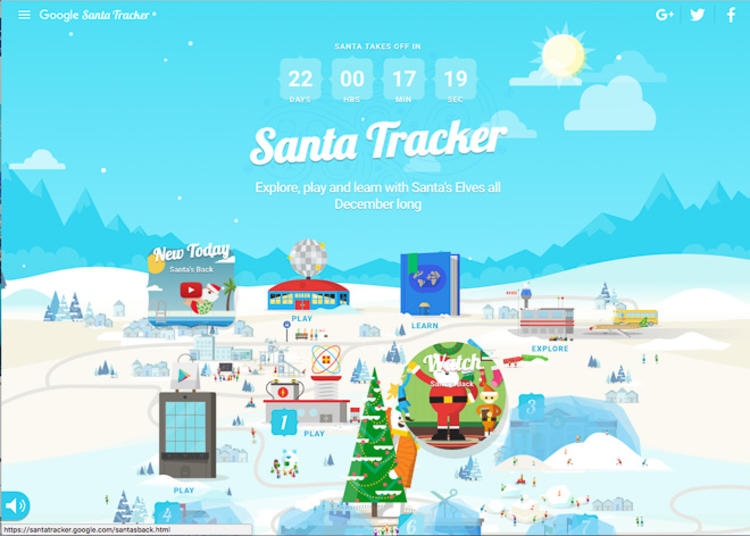 loewe2023春夏成衣系列,loewe最新女装