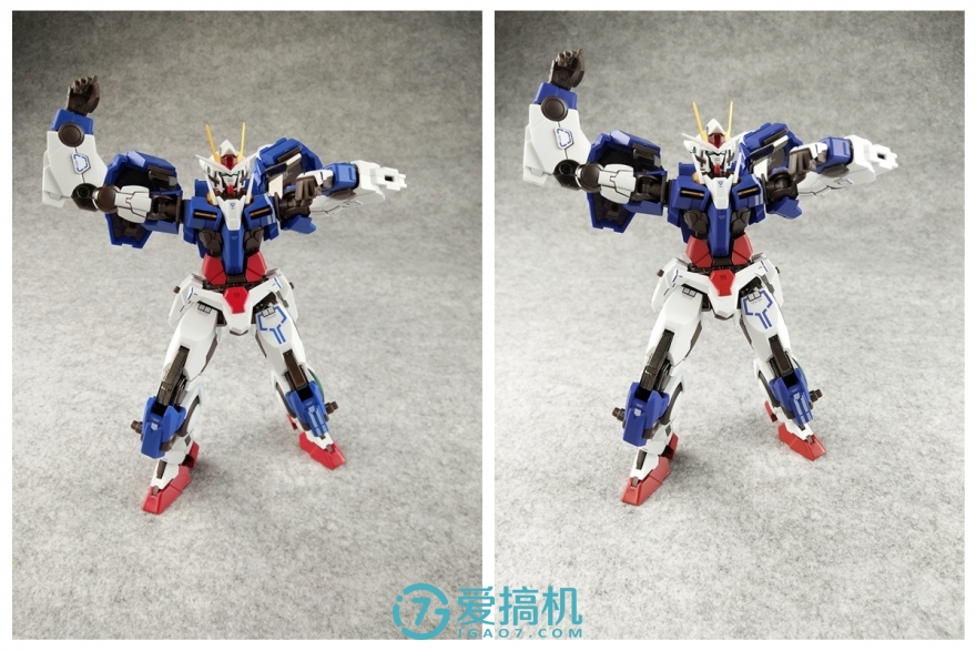 vivox9拍照技术怎么样,vivox9s柔光双摄报价