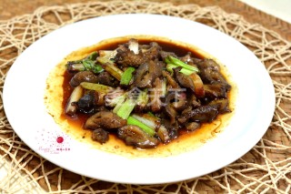 东方甄选葱烧海参,特惠葱烧海参