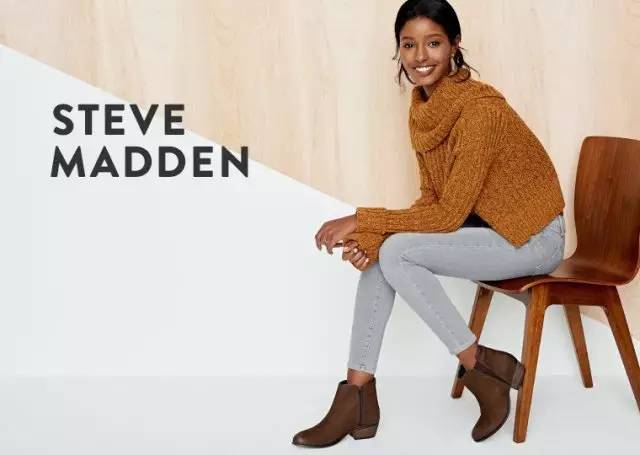 去美帝就别淘LV了，这些品牌才值得让你买买买！高性价比剁手指南