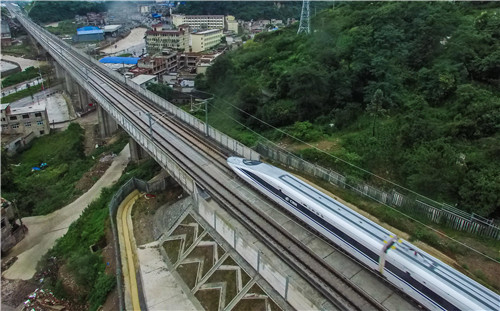 铁路出行新变化,聚焦道路交通隐患