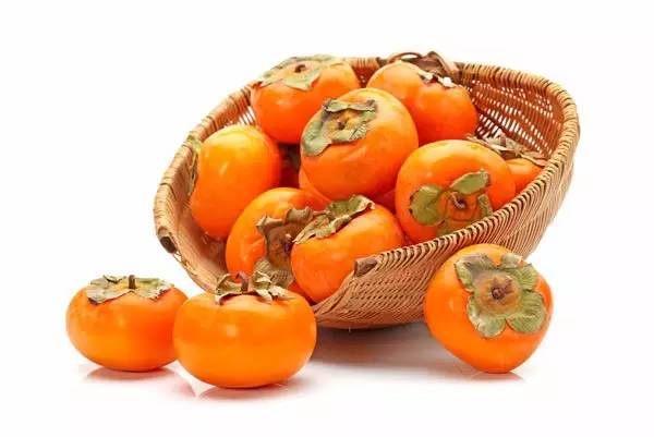 止咳化痰小妙招水果,止咳化痰最快的小妙招水果