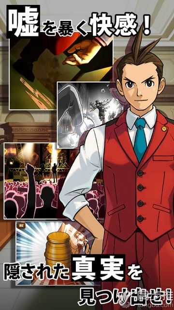 9款新游推荐详解,每周新游推荐排行榜