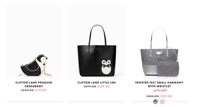 黑五购物攻略ssense,英国黑五购物攻略