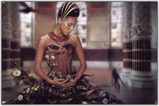 不想只做好朋友原唱,不想只做普通朋友翻唱