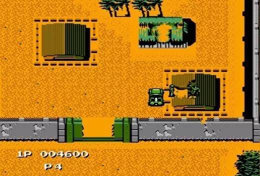 一旦错过就不再来歌名,一些人一旦错过就不再来