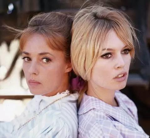 最唯美的恐怖片,夺魂恐怖片完整版