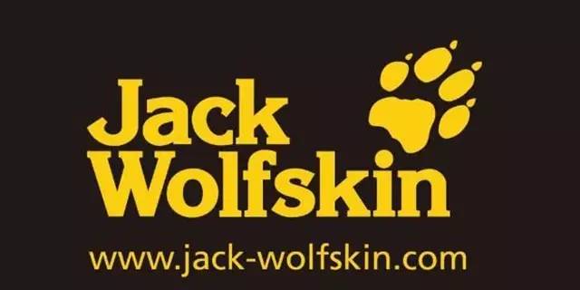 去滑雪收拾装备,整理好装备去滑雪