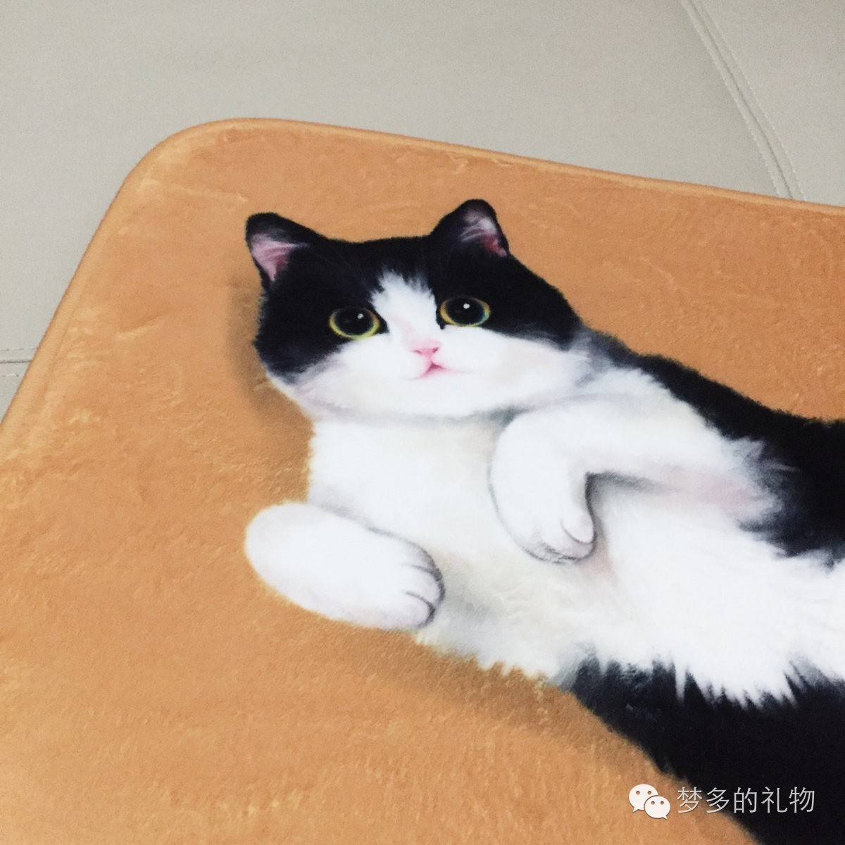 双11后全国快递,双11的快递还在配送中