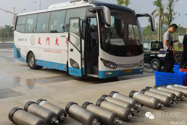 特色课程游泳课内容,隐藏的体育课