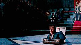 4DX启幕|让人hold不住的4DX影厅在北京万达影城石景山店璀璨登场