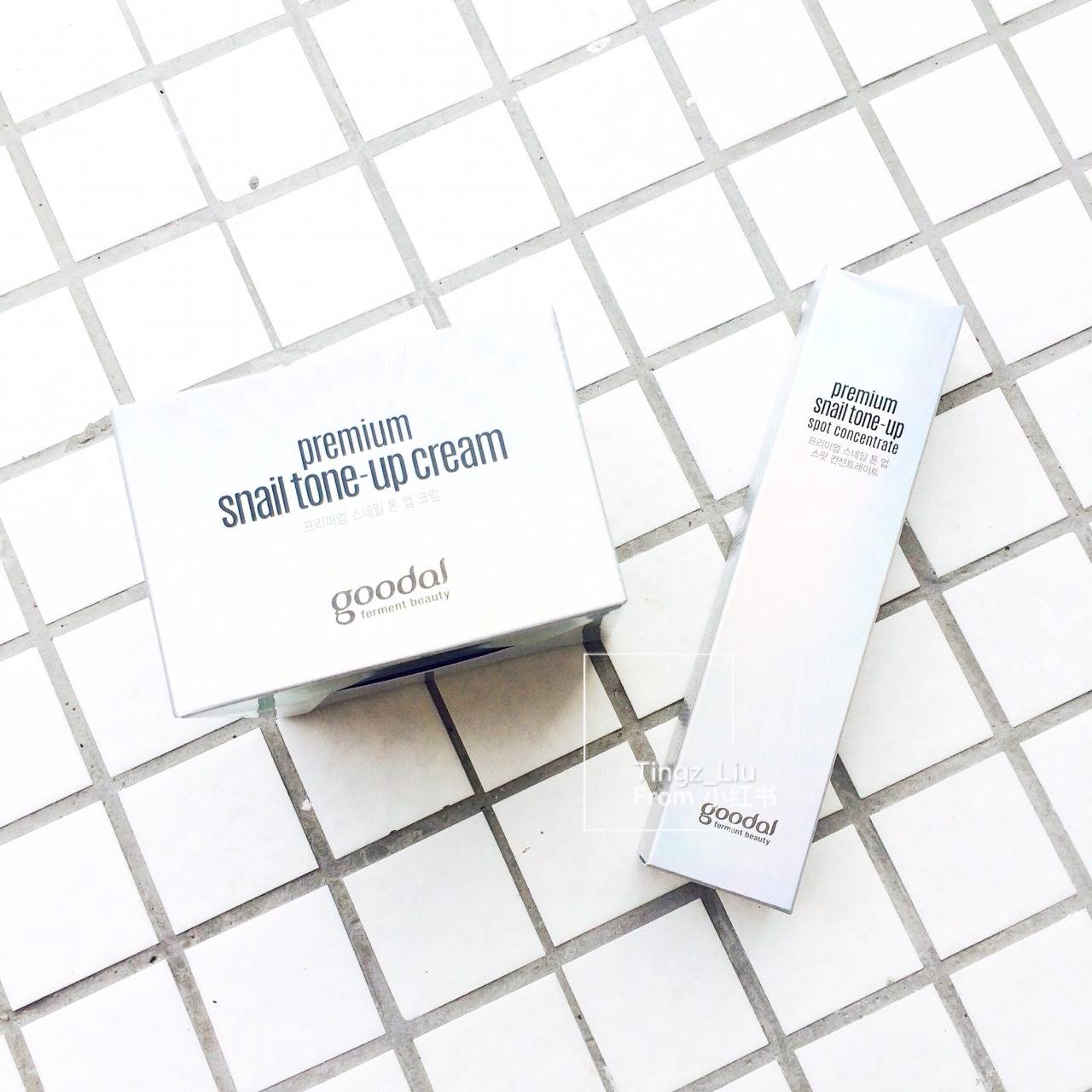 不用卸粉底,不用卸妆粉底液好不好