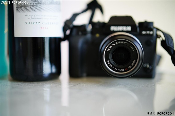 富士xs-20镜头推荐,富士aps-c和佳能全画幅