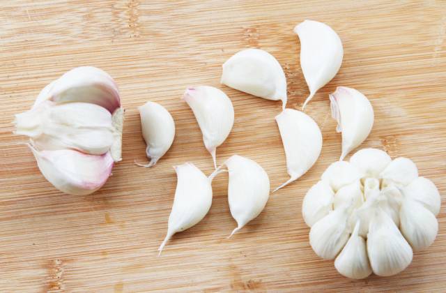 止咳化痰小妙招水果,止咳化痰最快的小妙招水果