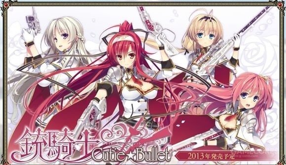 聊聊最让你崩溃的电视剧调色,聊聊生活最崩溃的瞬间