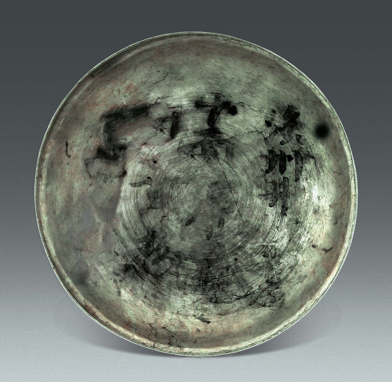 何家村唐代窖藏的考古发现,西安南郊何家村发现唐代窖藏文物