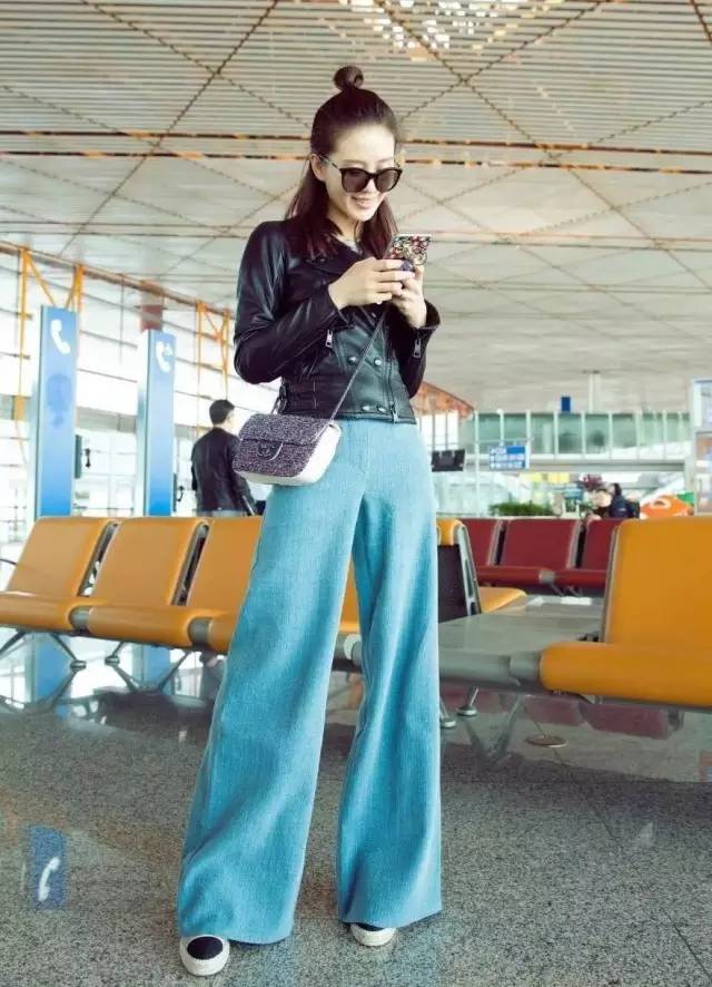 最近很火的大大大是什么歌,今年的大流行