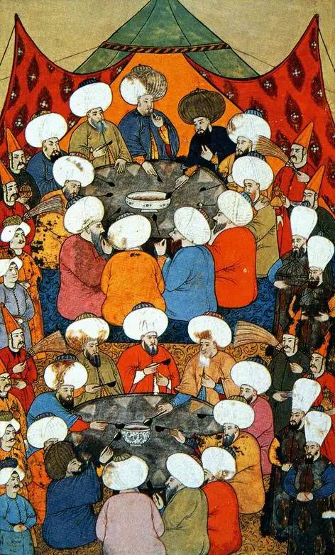 只有中国才能生产的奢侈品！