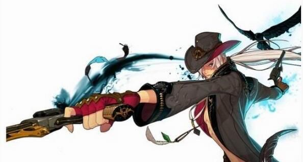 dnf男漫游走什么流派最合适,DNF男漫游技能加点最新