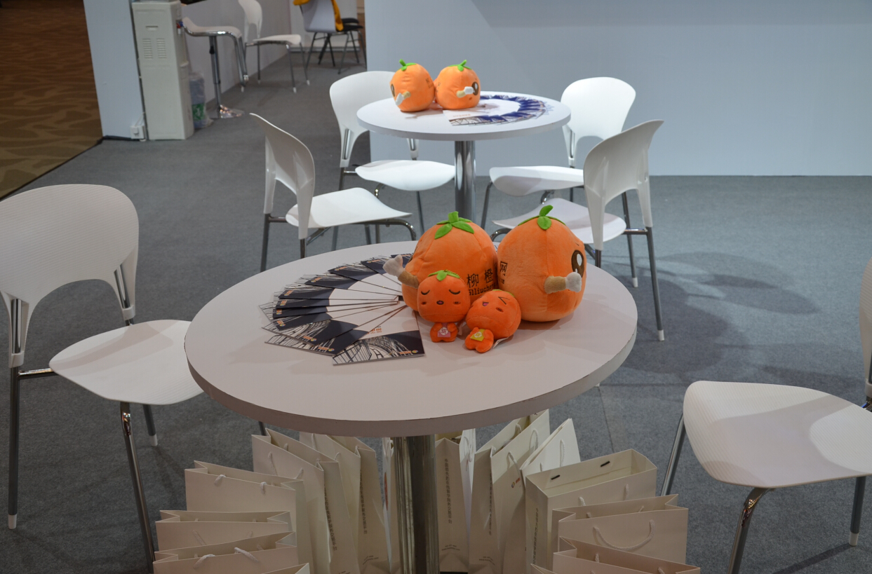 柳橙留学机构怎么样,互联网留学