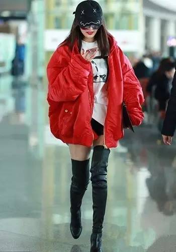 最近很火的大大大是什么歌,今年的大流行