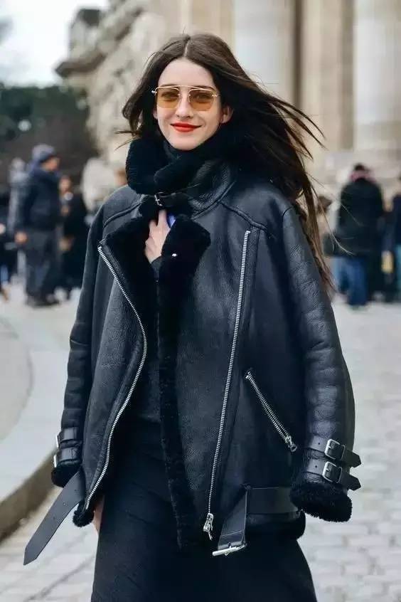 最近很火的大大大是什么歌,今年的大流行