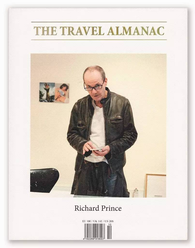 在旅行中阅读,在旅途中读书